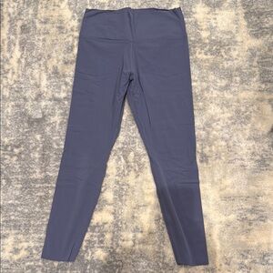 Nike Yoga Collection Leggings